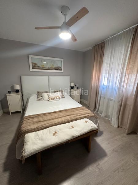 Foto ec7ffa61-7ab7-4f33-8add-d9612a36c9b8. Casa in Puerta de Murcia-Colegios Ocaña