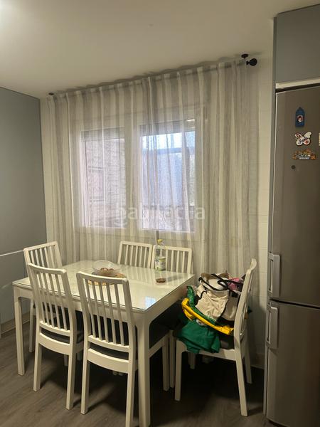 Foto f504ff19-cc75-4187-91b9-987c1674fae3. Casa in Puerta de Murcia-Colegios Ocaña