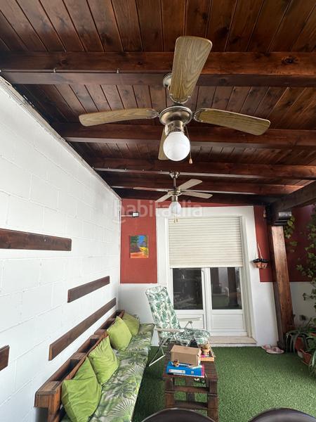 Foto f6121595-652f-4728-80f0-e0454ee96b33. Casa in Puerta de Murcia-Colegios Ocaña