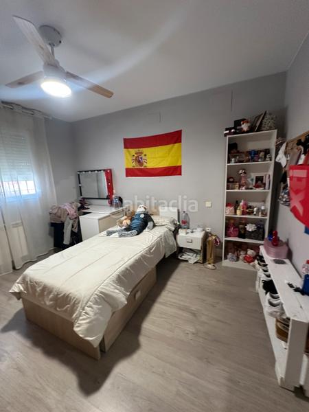 Foto f7aa724e-4ca5-4737-beaa-1af4b257c8d6. Casa in Puerta de Murcia-Colegios Ocaña