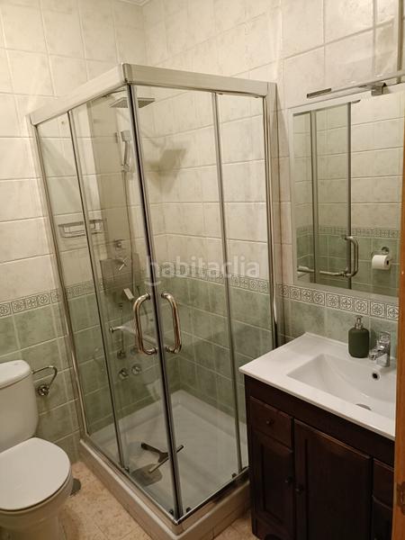 Foto 38d84d35-abba-41bc-8229-0ba406433326. Casa chalet adosado4 plantas en Puerta de Murcia-Colegios Ocaña