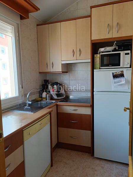 Foto 39d44eb3-e79e-4a9b-89e1-4a567c42b764. Casa chalet adosado4 plantas en Puerta de Murcia-Colegios Ocaña