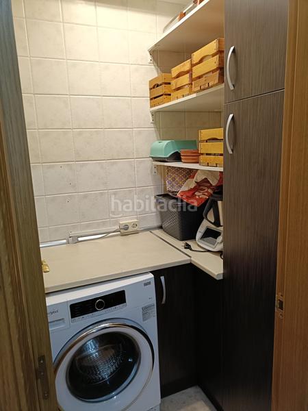 Foto 3be99592-f0f6-4b4a-90d1-822be1445f16. Casa chalet adosado4 plantas en Puerta de Murcia-Colegios Ocaña