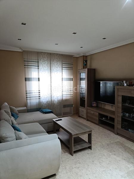 Foto 47defc5d-ca93-45c2-8b75-61b91bd3e748. Casa chalet adosado4 plantas en Puerta de Murcia-Colegios Ocaña