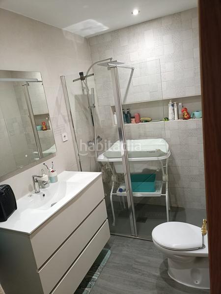 Foto 60ff43b2-9fa8-4ea3-9ad8-40861fa35937. Casa chalet adosado4 plantas en Puerta de Murcia-Colegios Ocaña