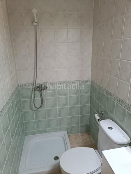 Foto 770a8c04-26ca-4031-a92e-bf172c8ac3b3. Casa chalet adosado4 plantas en Puerta de Murcia-Colegios Ocaña