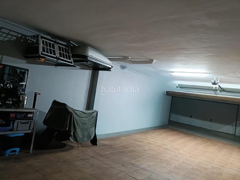 Foto 872b1950-807b-49c0-96c1-09517d7780ac. Casa chalet adosado4 plantas en Puerta de Murcia-Colegios Ocaña