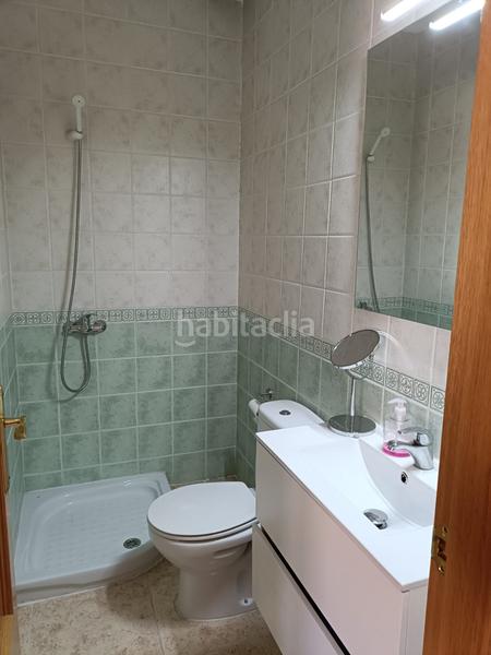 Foto 9d2ebc9f-08be-4f02-9415-89a112ac673a. Casa chalet adosado4 plantas en Puerta de Murcia-Colegios Ocaña