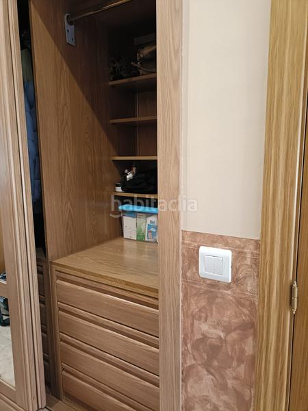 Foto a590d0c7-05c0-4510-af0d-3cb69abb670c. Casa chalet adosado4 plantas en Puerta de Murcia-Colegios Ocaña