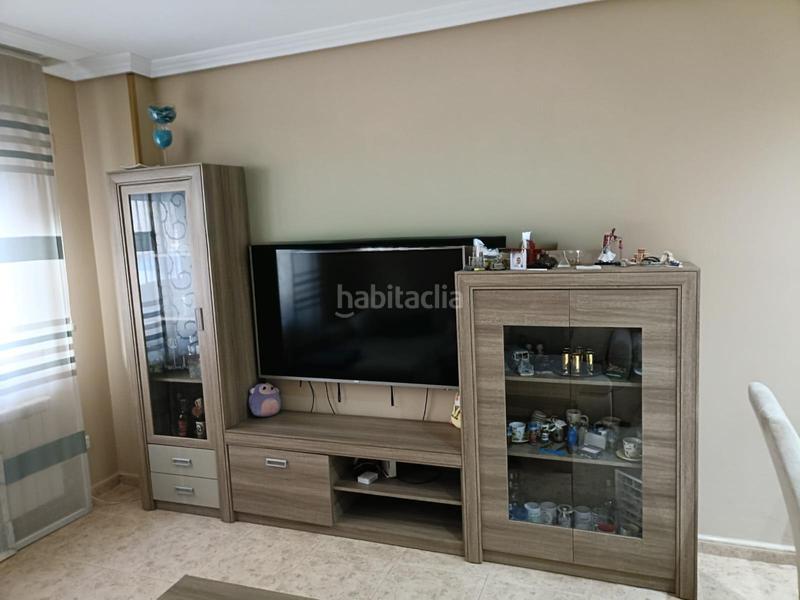 Foto c130c87e-518f-4a4e-990c-1037bf3d68e2. Casa chalet adosado4 plantas en Puerta de Murcia-Colegios Ocaña