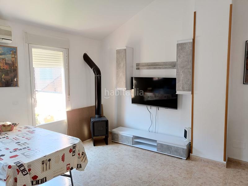 Foto dcd5d184-611c-41a9-80a4-9210a8e7411f. Casa chalet adosado4 plantas en Puerta de Murcia-Colegios Ocaña