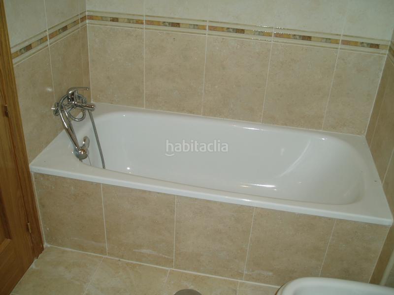 Foto 02dfba08-24d9-4a91-8156-e1c53cdf28ae. Pis a Vergel-Las Olivas Aranjuez