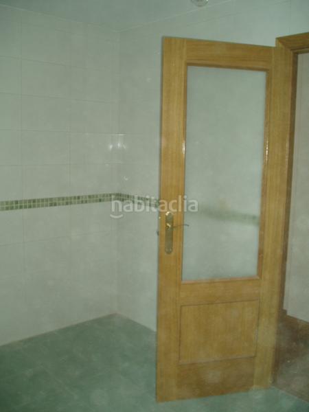 Foto 0c1d30b3-44de-400b-9a03-db053d63842a. Pis a Vergel-Las Olivas Aranjuez