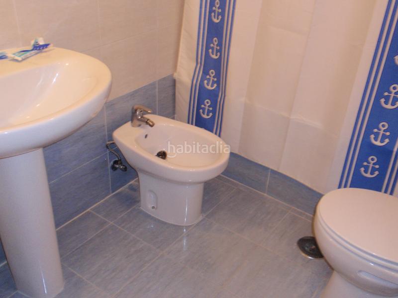 Foto 25822ea6-d5d2-4b2c-acd2-d79eadb3d83a. Pis a Vergel-Las Olivas Aranjuez