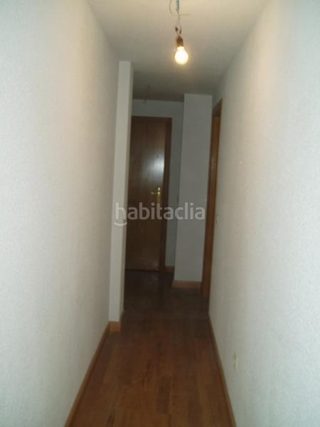 Foto 4e4bb94b-0519-4a04-adff-910943ac54e4. Pis a Vergel-Las Olivas Aranjuez