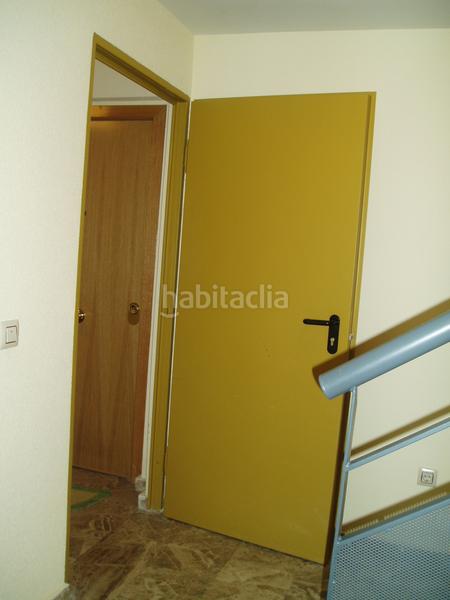 Foto 541c5bb9-6868-4cfb-b58b-bfab57302e8c. Pis a Vergel-Las Olivas Aranjuez