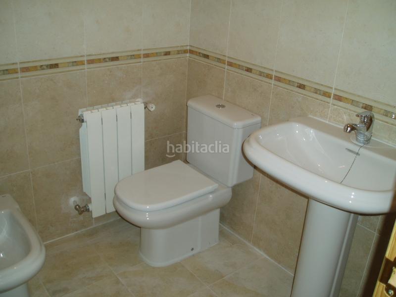 Foto 5c924127-765e-42ec-a45b-5be410f03324. Pis a Vergel-Las Olivas Aranjuez