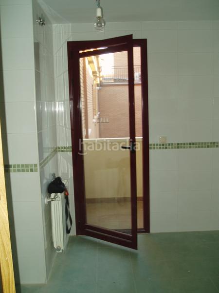 Foto 60eaca94-8b9b-46b3-a8e6-c0595bc5b8e3. Pis a Vergel-Las Olivas Aranjuez