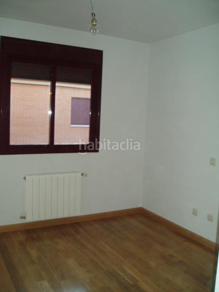 Foto 6be7db46-1ce1-4bdc-bb22-6b37413b6c3a. Pis a Vergel-Las Olivas Aranjuez