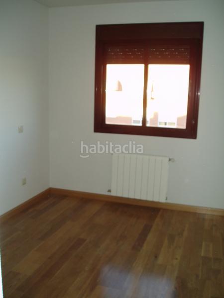 Foto 6ec11ba6-d312-4ebd-805e-e4b0b5f949b7. Pis a Vergel-Las Olivas Aranjuez