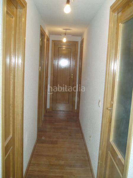Foto 79184de9-2b6c-4910-a617-72ec9dca8108. Pis a Vergel-Las Olivas Aranjuez