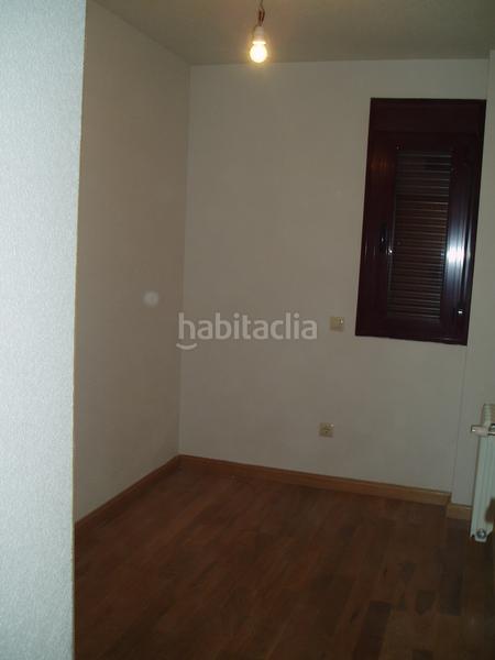 Foto 7ded5136-82f4-4bce-aae9-9bef6a1599e9. Pis a Vergel-Las Olivas Aranjuez