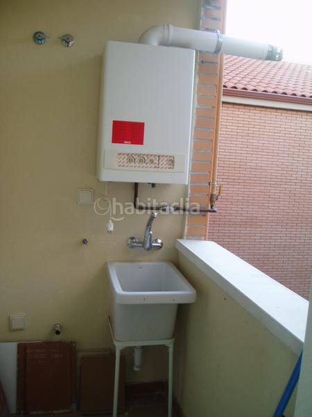 Foto 7e79d911-a8f0-4e05-8cc9-98ca68cce773. Pis a Vergel-Las Olivas Aranjuez