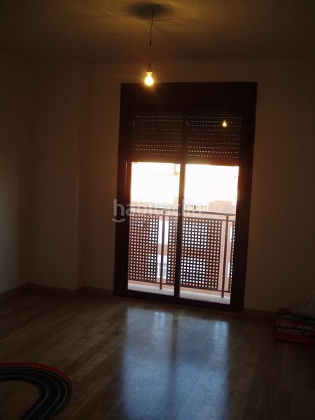 Foto 89daae83-ee39-4a78-bf87-4d6f462068d4. Pis a Vergel-Las Olivas Aranjuez