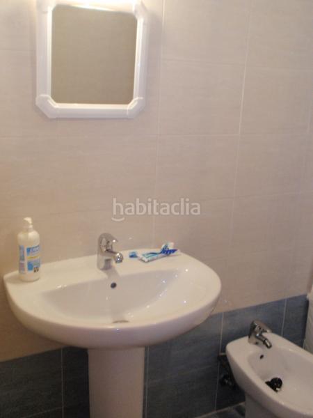 Foto c3e92e31-9bf8-4925-820b-d4fc89b03576. Pis a Vergel-Las Olivas Aranjuez