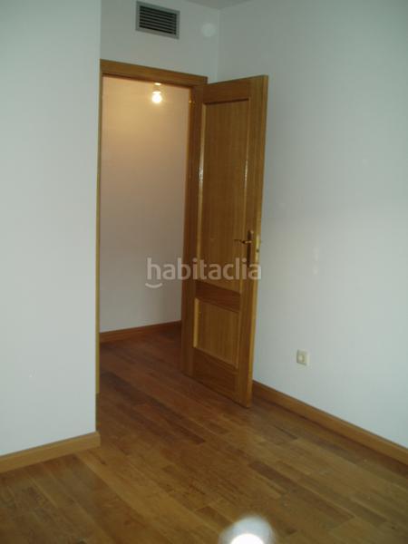 Foto c5b020f4-79a2-461e-8a20-eaf85bd89071. Pis a Vergel-Las Olivas Aranjuez