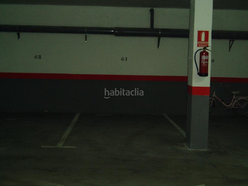 Foto ea8841ec-50d2-4255-a41b-71404cef74ff. Pis a Vergel-Las Olivas Aranjuez