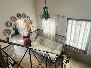 Maison  Zona santa maría. Casa oportunidad! ocaña