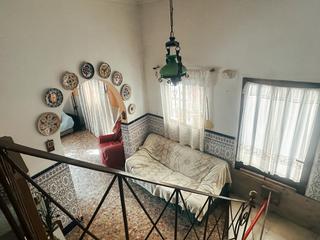 Haus  Zona santa maría. Casa oportunidad! ocaña