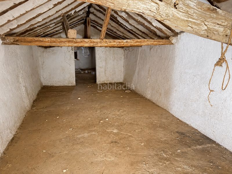Foto 06714884-d535-494a-8891-502f623369e7. Casa a Cabañas de Yepes