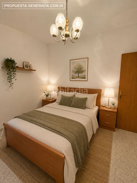 Foto 8fd111a5-7adc-4e0f-aff6-519c78ae9cae. Casa a Cabañas de Yepes
