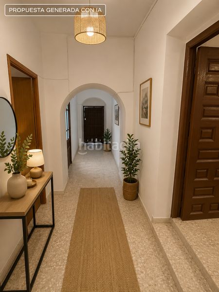 Foto ee8e2cec-90e4-4884-b802-7b7473a278ae. Casa a Cabañas de Yepes