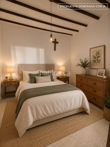 Foto f45601c7-8241-45e8-a03a-668124a1fc72. Casa a Cabañas de Yepes