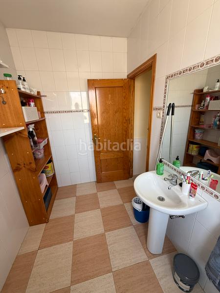 Foto 10c2ef7f-f40b-4e09-99e2-aa1debd43415. Haus in Villarrubia de Santiago