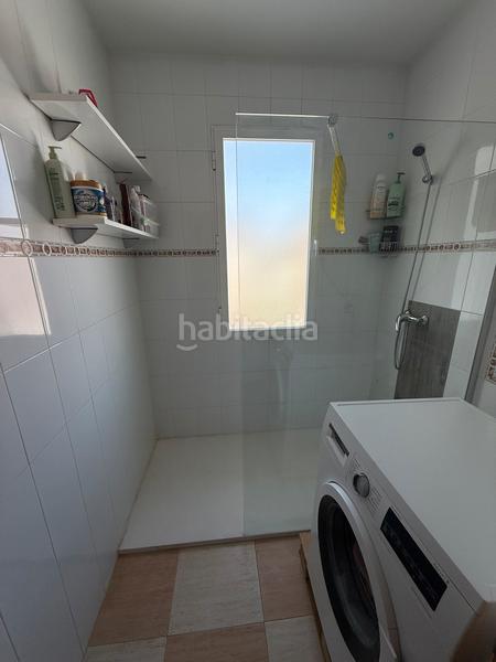 Foto 4d5ec4e1-3b0f-4c28-8795-bc704066722b. Haus in Villarrubia de Santiago