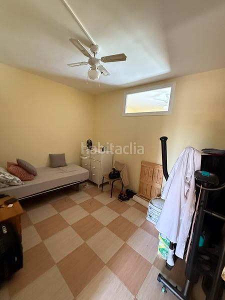 Foto 7927c2a6-1cb4-4e2f-bc8d-51b661347244. Haus in Villarrubia de Santiago