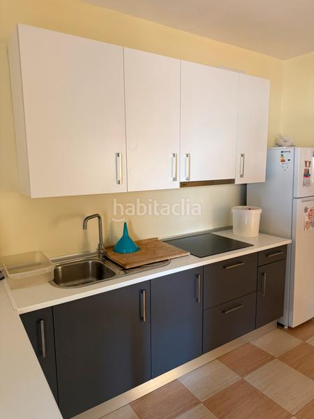 Foto 7a052b4d-b9e7-4004-b9ac-7004854f00d5. Haus in Villarrubia de Santiago