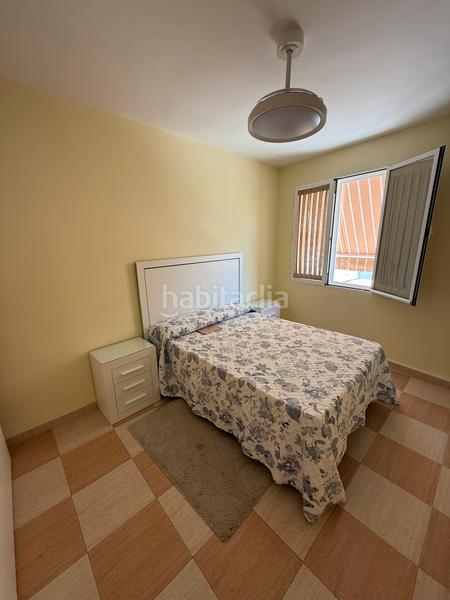 Foto 7be232e0-4809-4078-a70d-4601da9d5520. Haus in Villarrubia de Santiago