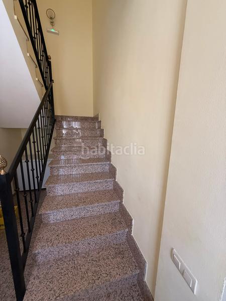 Foto dfe640b7-7178-47df-bb78-e331f822a06a. Haus in Villarrubia de Santiago