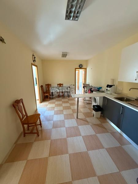 Foto e30fbd19-57a4-43e1-8456-44840bb968d0. Haus in Villarrubia de Santiago