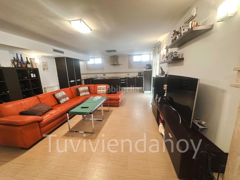 Foto 07c11529-97c5-41e3-bc81-04d15aae0bf9. Casa a Puerta de Murcia-Colegios Ocaña