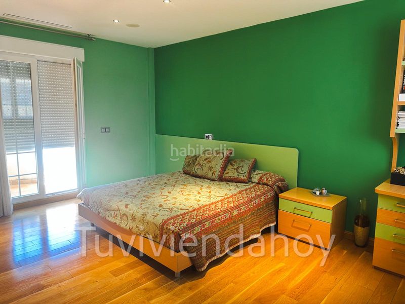 Foto 0a62fa32-c42c-40e3-a6d7-a6b9cec085ce. Casa a Puerta de Murcia-Colegios Ocaña