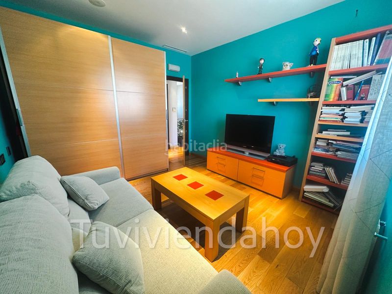 Foto 0f0dbd04-1dc9-4b77-a148-fcb0b5b4c805. Casa a Puerta de Murcia-Colegios Ocaña