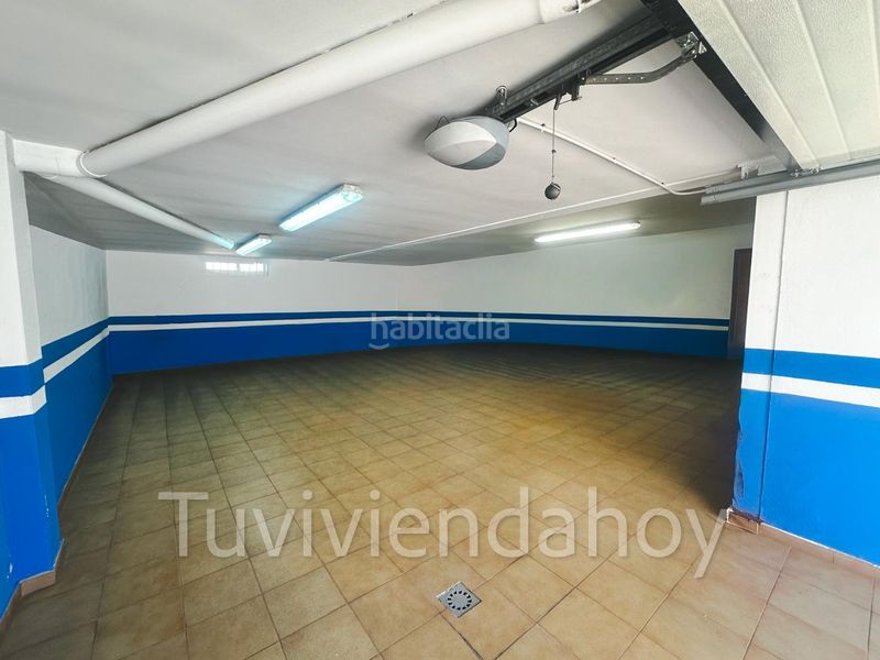 Foto 128aaea4-c969-4d0f-b6c0-cf6eded1609a. Casa a Puerta de Murcia-Colegios Ocaña