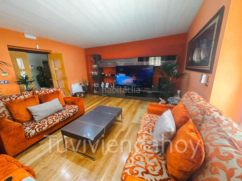 Foto 406041de-f186-4d4d-bdd1-60c632db9508. Casa a Puerta de Murcia-Colegios Ocaña