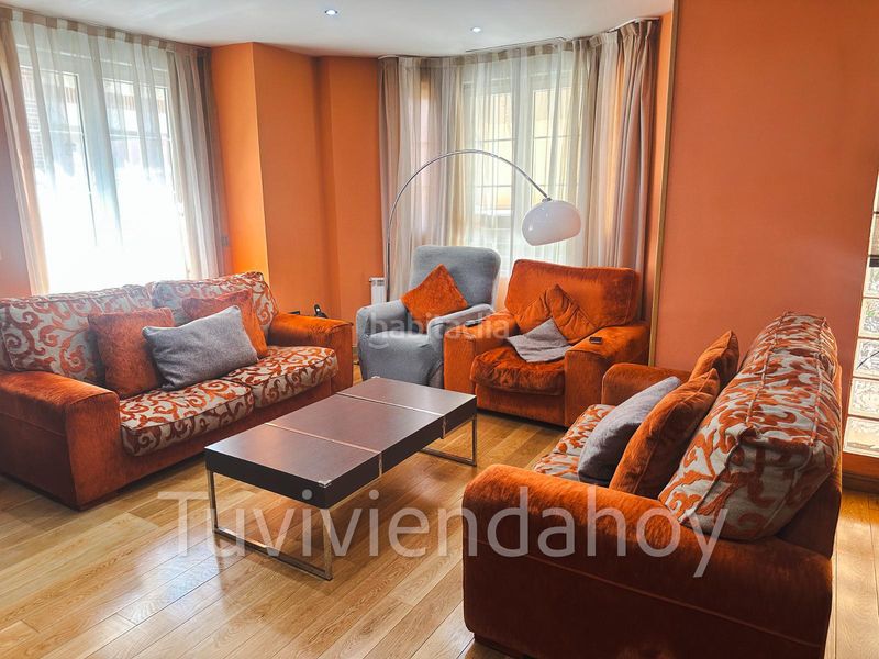 Foto 40ab25a8-ee88-496f-81a6-ac1e2f5cd301. Casa a Puerta de Murcia-Colegios Ocaña